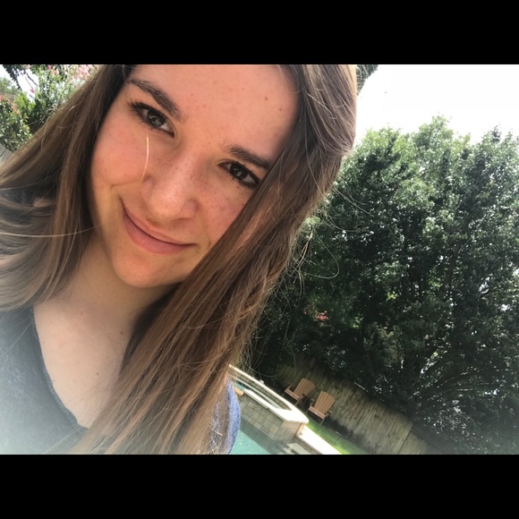 Meet your Posher, Beanie - Picture 1 of 1